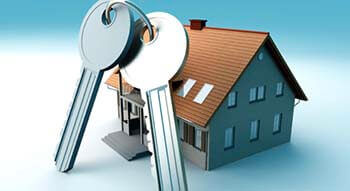 Home Locksmith Services in Douglas Ville GA