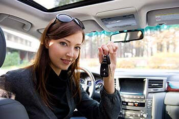 Get Car Locksmith Services Anytime, Anywhere