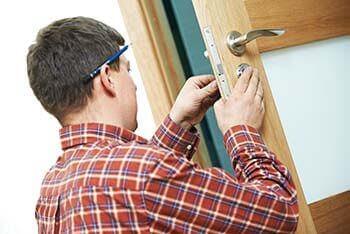 Finding an Office Locksmith You Can Rely On